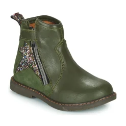GBB - COMETTE< Bottines / Boots