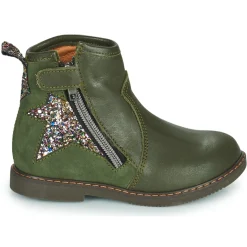 GBB - COMETTE< Bottines / Boots