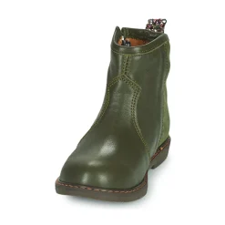 GBB - COMETTE< Bottines / Boots