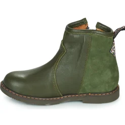 GBB - COMETTE< Bottines / Boots