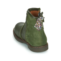 GBB - COMETTE< Bottines / Boots