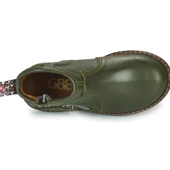 GBB - COMETTE< Bottines / Boots