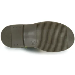 GBB - COMETTE< Bottines / Boots