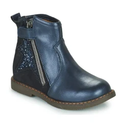 GBB - COMETTE< Bottines / Boots