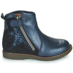GBB - COMETTE< Bottines / Boots