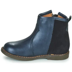 GBB - COMETTE< Bottines / Boots