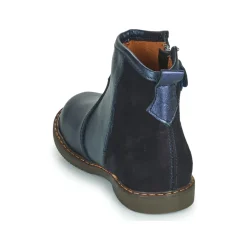 GBB - COMETTE< Bottines / Boots