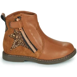 GBB - COMETTE< Bottines / Boots