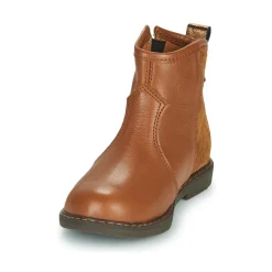 GBB - COMETTE< Bottines / Boots