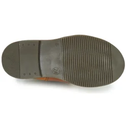 GBB - COMETTE< Bottines / Boots