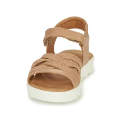 GBB Sandales Et Nu-pieds^- CONSTANCE