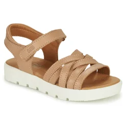 GBB - CONSTANCE Beige Outlet