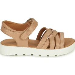 GBB - CONSTANCE Beige Outlet