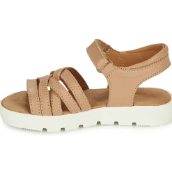 GBB - CONSTANCE Beige Outlet
