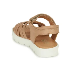 GBB - CONSTANCE Beige Outlet