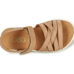 GBB - CONSTANCE Beige Outlet