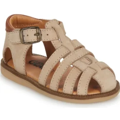 GBB - CORENTIN Beige