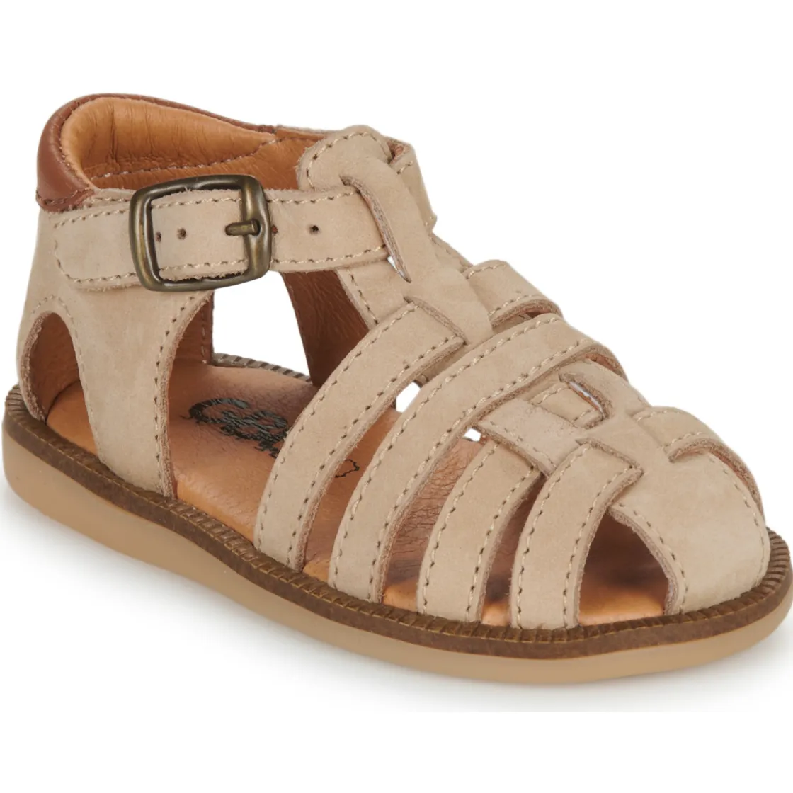 GBB - CORENTIN Beige