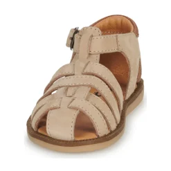 GBB - CORENTIN Beige