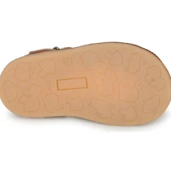 GBB - CORENTIN Beige