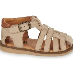 GBB - CORENTIN< Sandales Et Nu-pieds