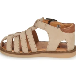 GBB - CORENTIN< Sandales Et Nu-pieds