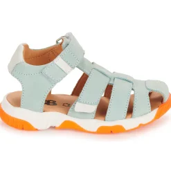 GBB Sandales Et Nu-pieds^- CORNELIUS