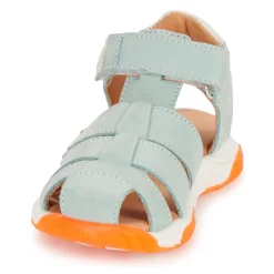 GBB Sandales Et Nu-pieds^- CORNELIUS