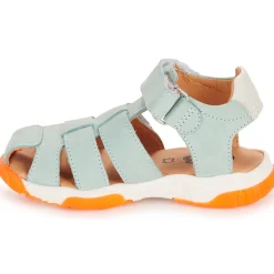 GBB Sandales Et Nu-pieds^- CORNELIUS