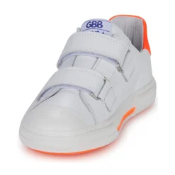 GBB Baskets Mode^- COSIMO