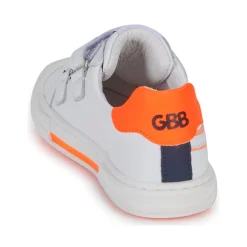 GBB Baskets Mode^- COSIMO