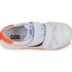 GBB Baskets Mode^- COSIMO