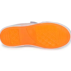 GBB Baskets Mode^- COSIMO