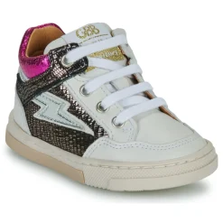 GBB - DALILA FLEX Blanc Outlet