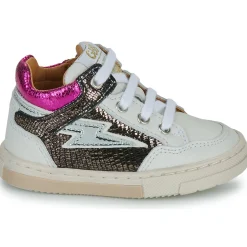 GBB - DALILA FLEX Blanc Outlet