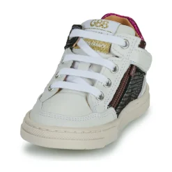 GBB - DALILA FLEX Blanc Outlet