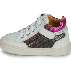 GBB - DALILA FLEX Blanc Outlet