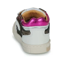 GBB - DALILA FLEX Blanc Outlet