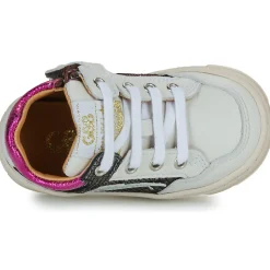 GBB - DALILA FLEX Blanc Outlet