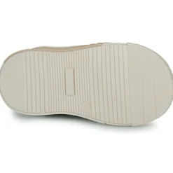 GBB - DALILA FLEX Blanc Outlet