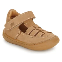 GBB Baskets Mode^- DANAE FLEX