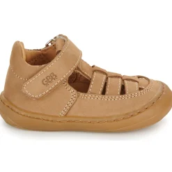 GBB Baskets Mode^- DANAE FLEX