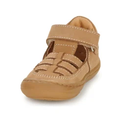 GBB Baskets Mode^- DANAE FLEX