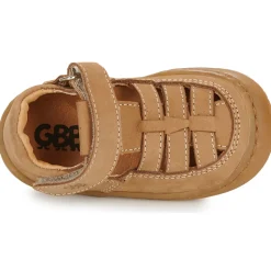 GBB Baskets Mode^- DANAE FLEX
