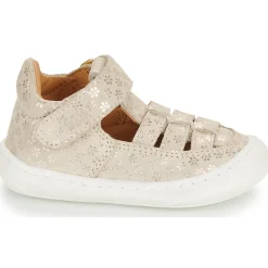 GBB - DANAE FLEX< Baskets Mode
