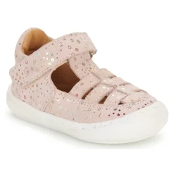 GBB - DANAE FLEX Rose Discount
