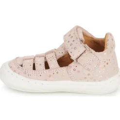 GBB - DANAE FLEX Rose Discount