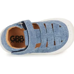 GBB Baskets Mode^- DANAE FLEX