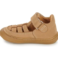 GBB Baskets Mode^- DANAE FLEX