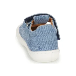GBB - DANAE FLEX Bleu Outlet